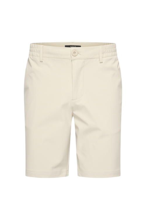 Kith Tech Pants