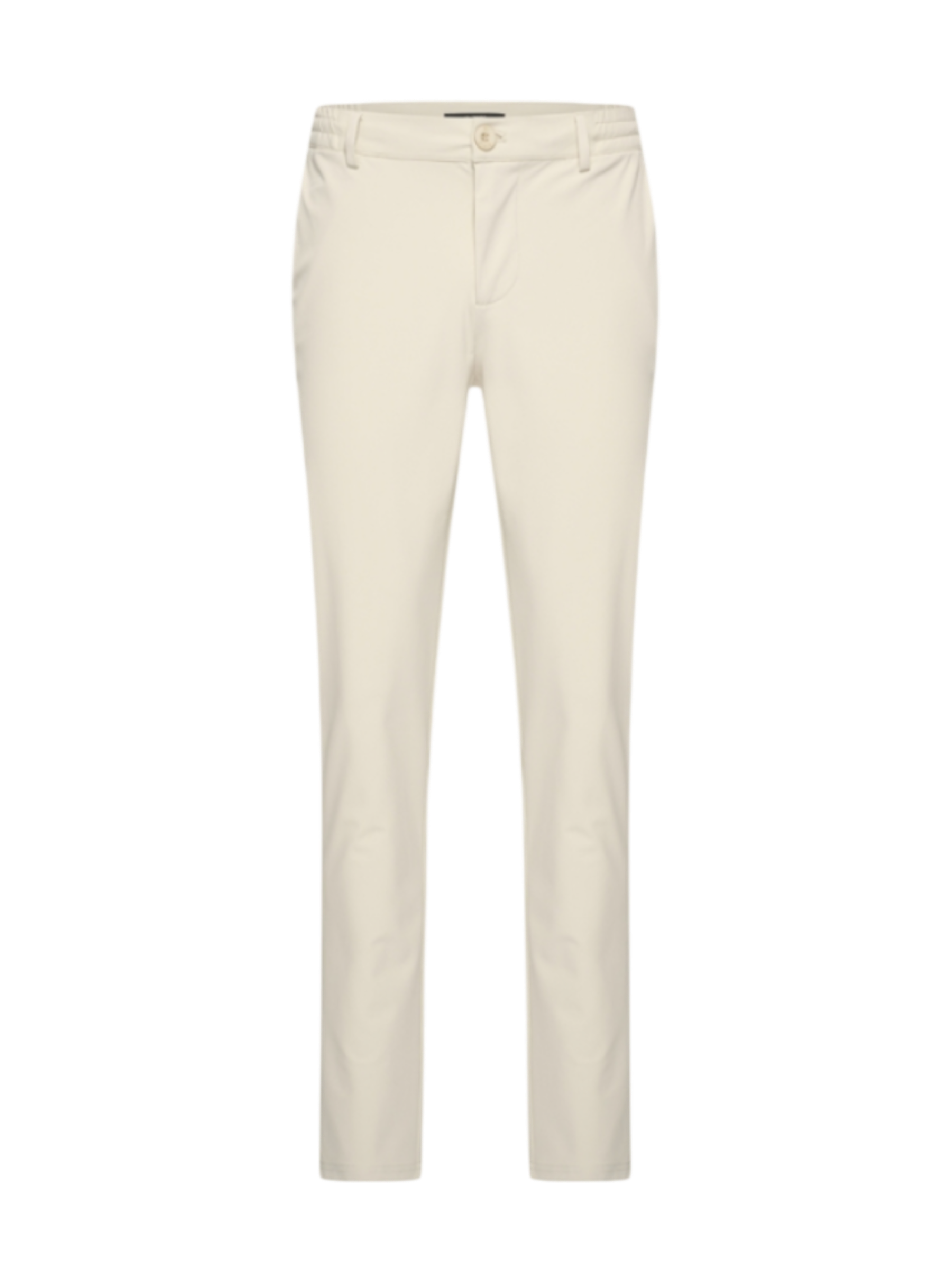 Kith Tech Pants
