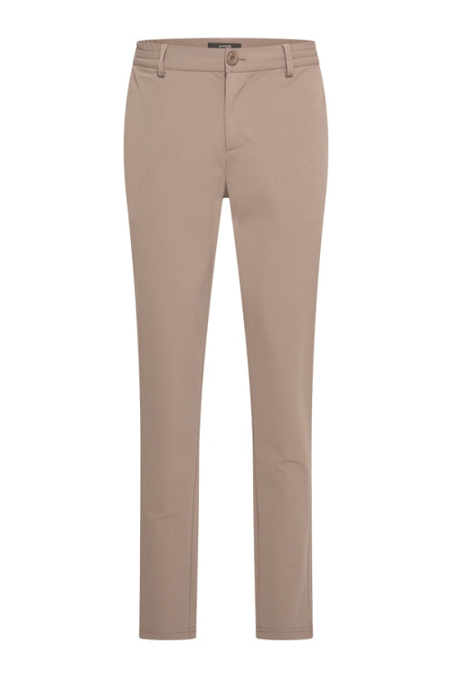 Falcon Tech Pants