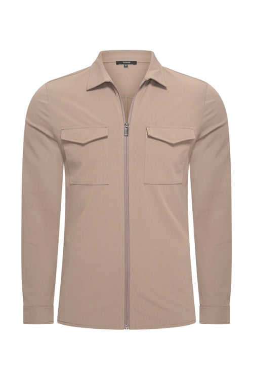 Faclon Duno Pocket Jacket