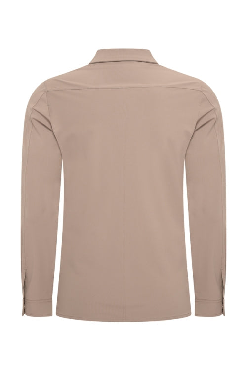 Faclon Duno Pocket Jacket