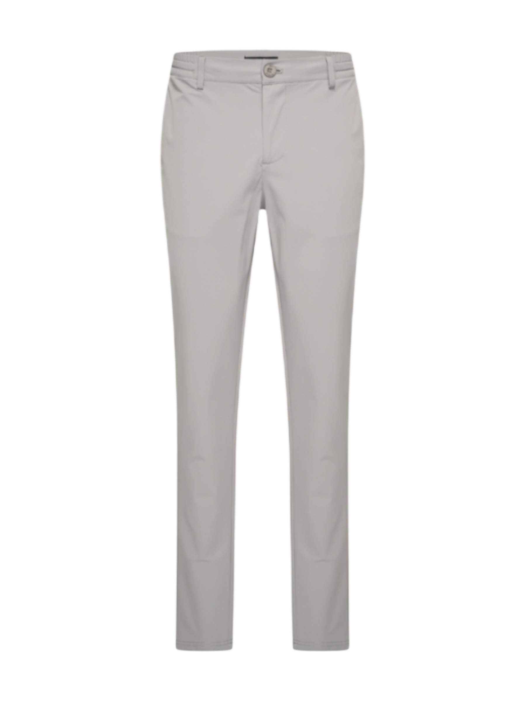 Elephant Grey Tech Pants