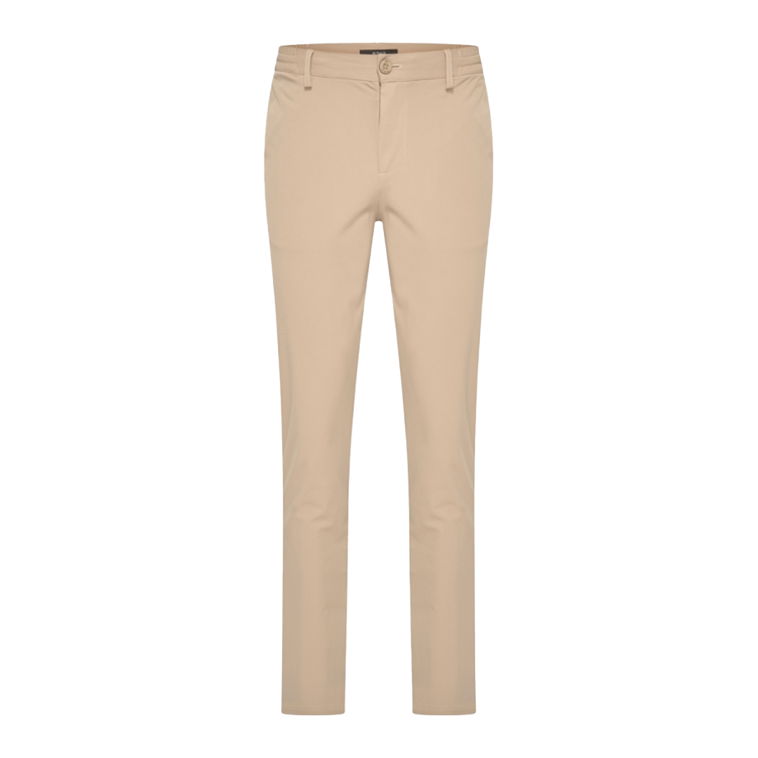 Latte Tech Pants