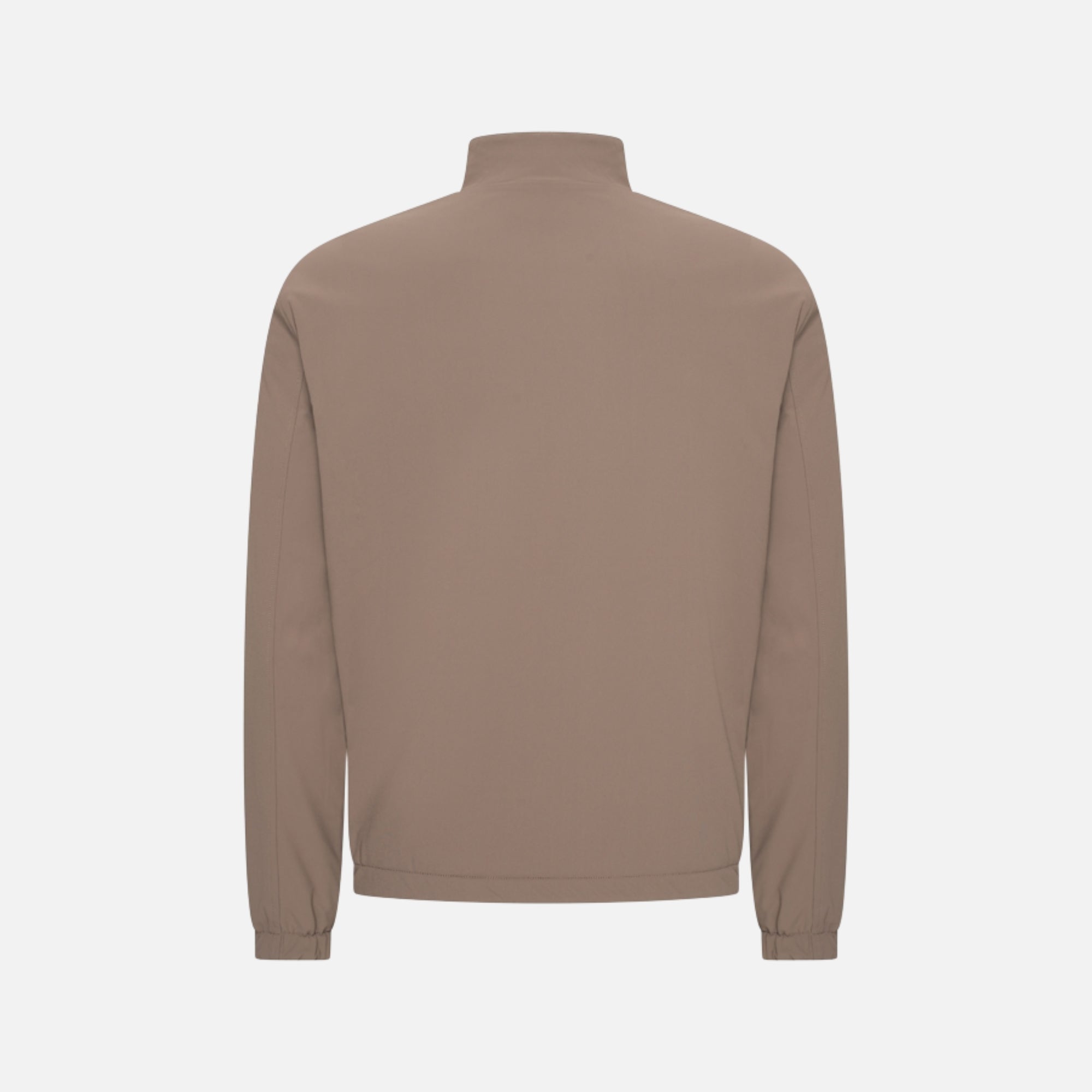 Falcon/Espresso Reversible Jacket