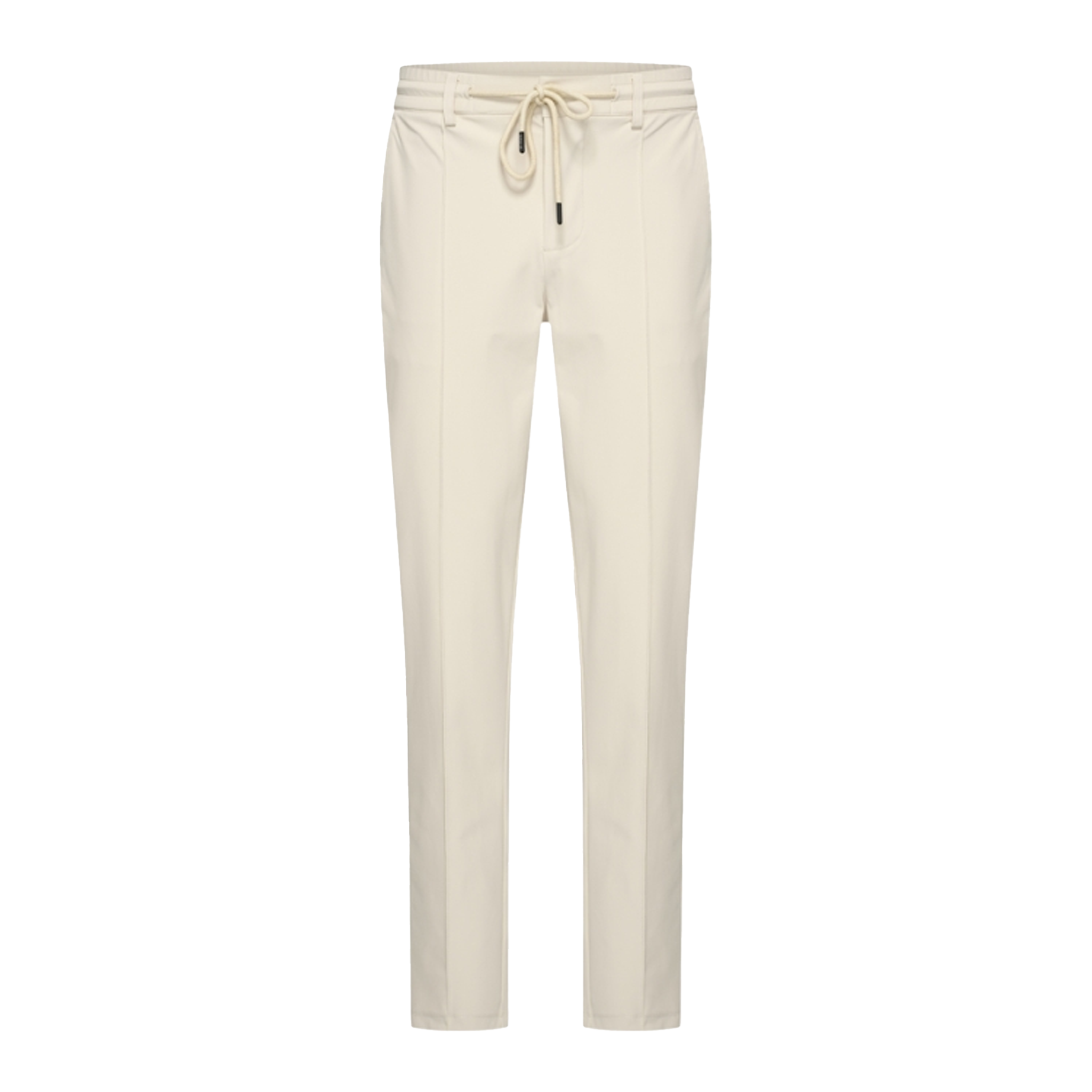 Kith Tailored Pants
