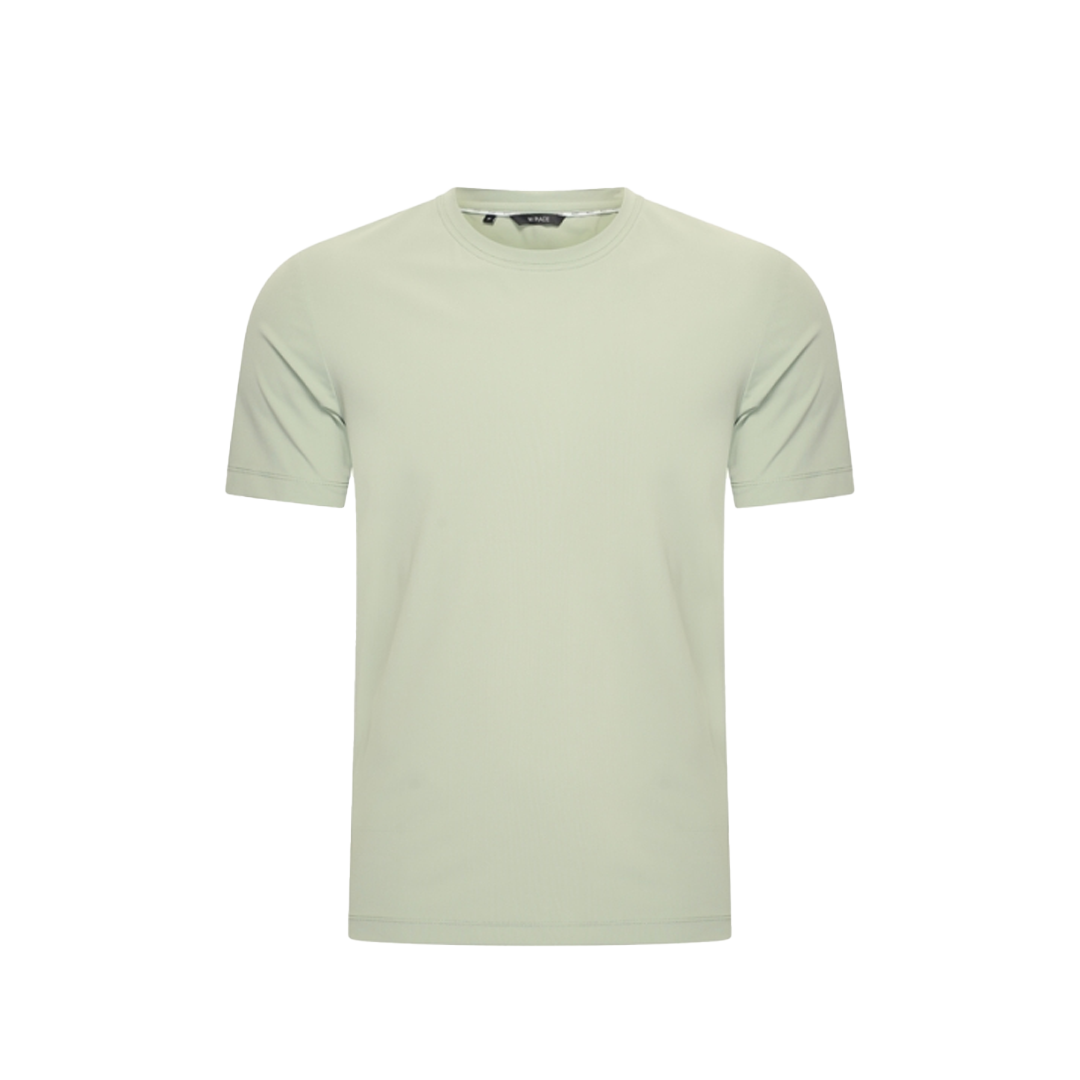 Pistache Classic T-Shirts