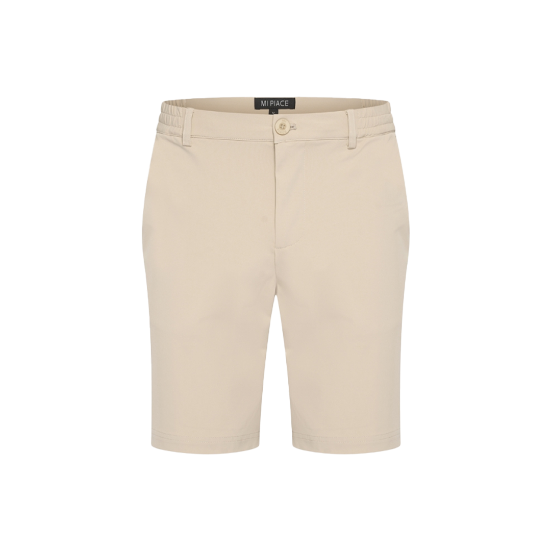 Sand Tech Pants