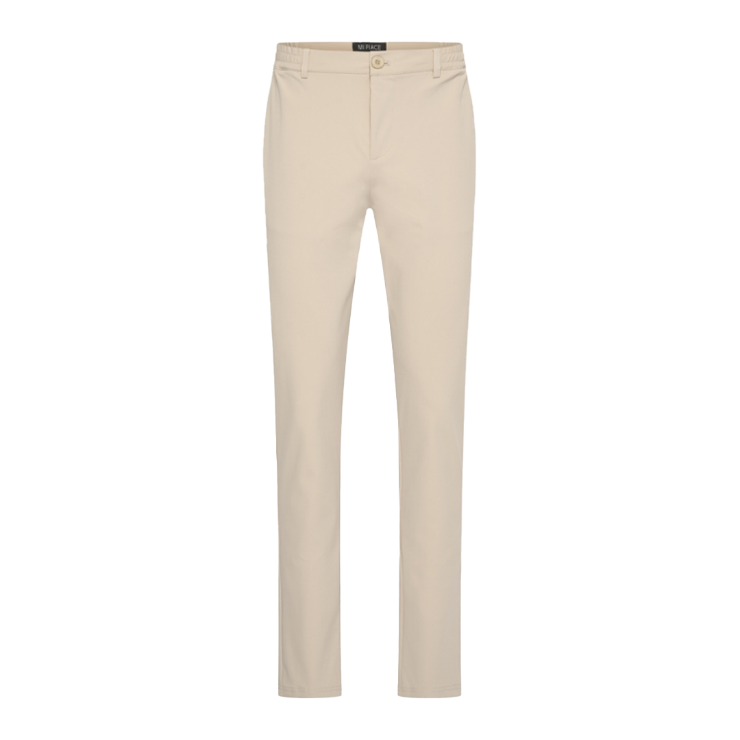 Sand Tech Pants