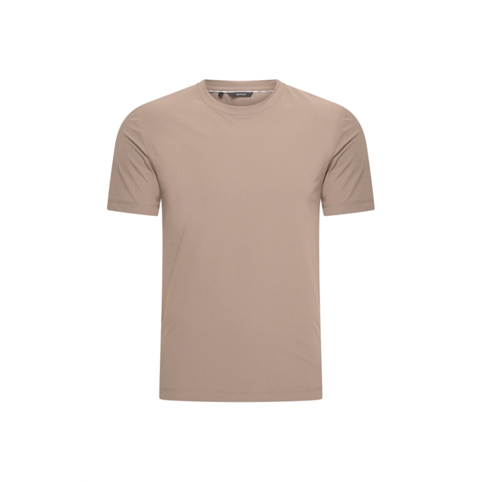 Falcon Classic T-shirt