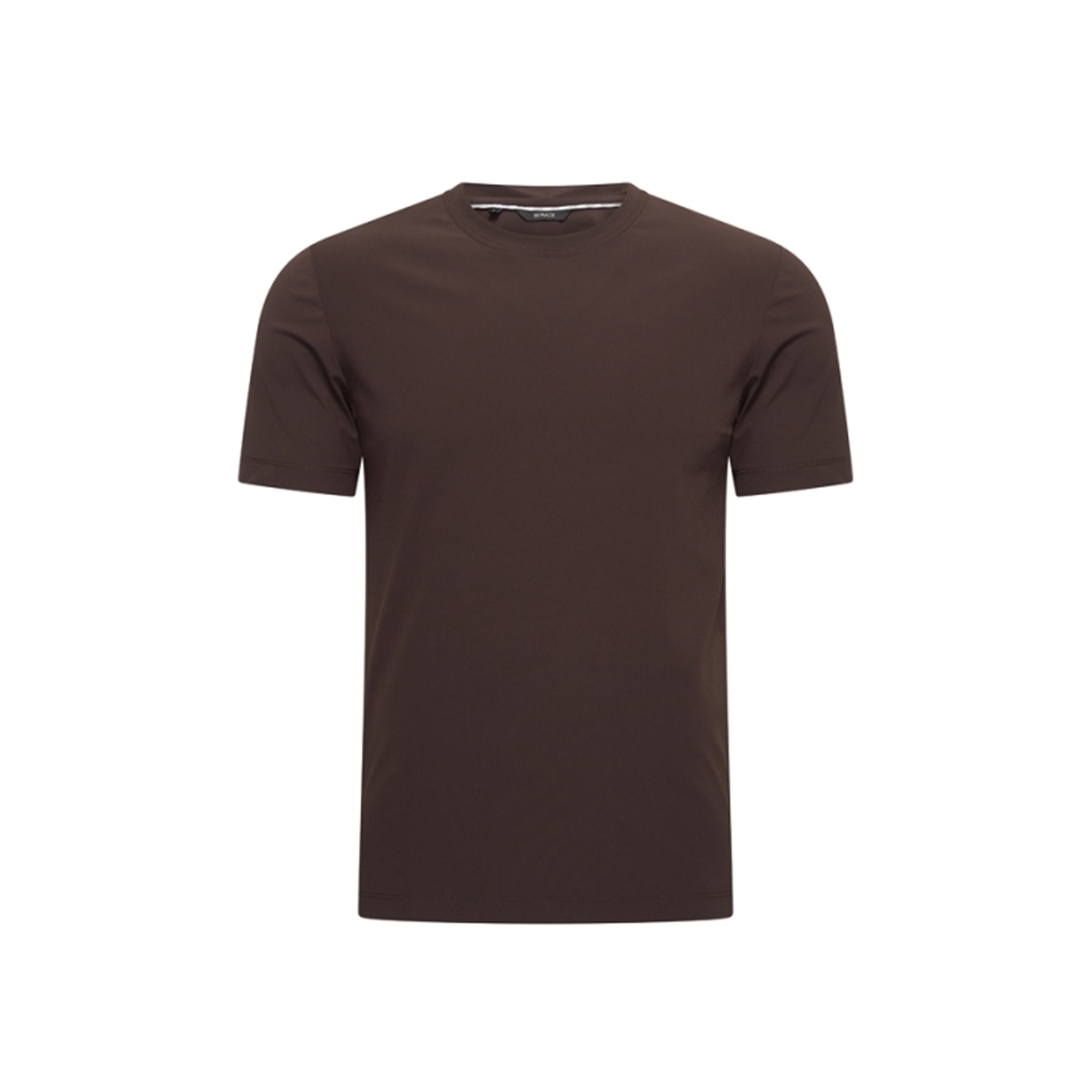 Espresso Classic T-shirt