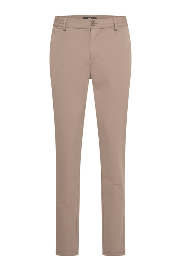 Falcon Tech Pants