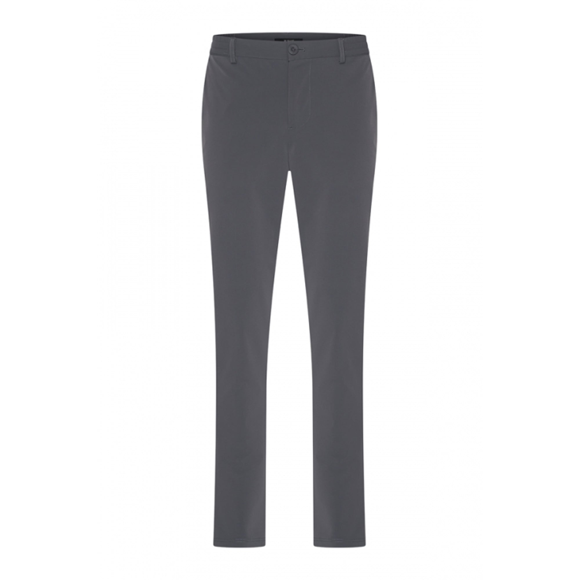 Dark Grey Tech Pants